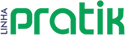 pratik_logo
